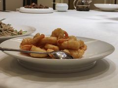 -大柴·宴宾楼(芥园西道店)