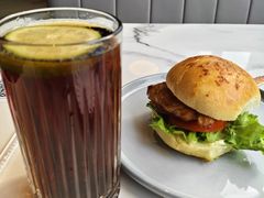 -必胜客(新世纪广场店)