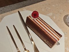 -Bco豆库(雨花客厅店)