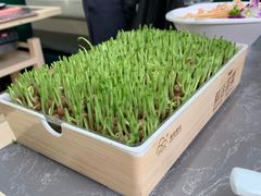 -万达茂商场(南京仙林店)