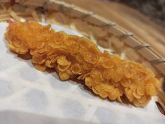 -和府捞面(中山龙之梦店)