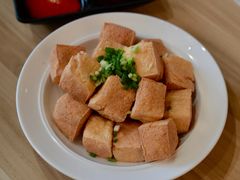 -杰J.w.m深夜食堂 厚杰居酒屋(淮海街商业街店)
