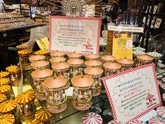 -小樽八音盒堂