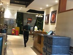 -大鸽饭(马王堆店)