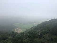 -东部华侨城