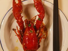 -文和友老长沙龙虾馆(化龙池店)