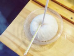-椰子下蛋(南锣鼓巷店)