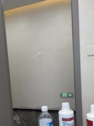 -重庆军科整形美容医院