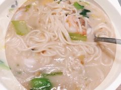 -莆田餐厅(大悦城店)
