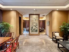 -粥之源豫宴(正方元店)