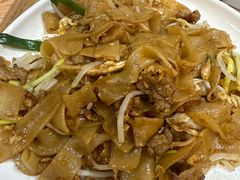 -朱氏牛鼎记鲜牛火锅(山水华庭店)