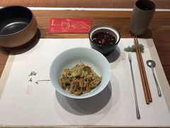 -慈云斋·24节气素食