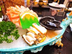 -梁溪河畔·吉府花园(南长街南下塘店)