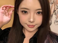 -管氏翅吧(中关村店)