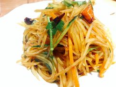 -小幸湖春饼(悦茂购物中心店)