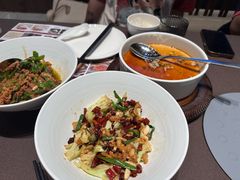 -老湘亲·品鉴湘菜(蔡塘爱琴海店)