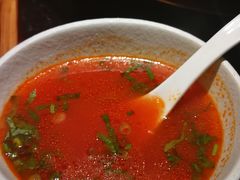 -番食园鲜食火锅(高新店)