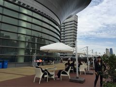 上海跨国采购会展中心-上海跨国采购会展中心