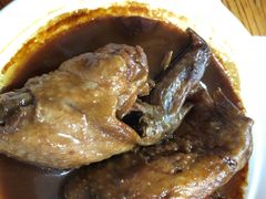 -风之味糖水店(上塘西路店)