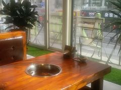 -惠友大虾(太原北街店)