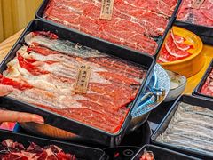 -牛匠和牛寿喜锅(西安总店)