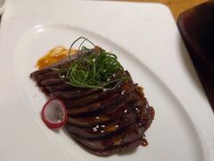 -品大三·南京菜(大行宫店)