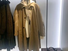 -ZARA(金安国际购物广场店)