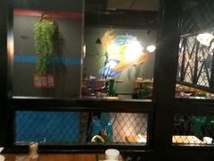 -赖胖子肉蟹煲(临川万象新城店)