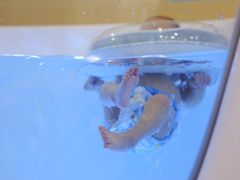 -MUE·沐懿(新浙北悠漫街店)