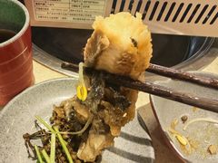 -钢管厂五区小郡肝串串香火锅(梅川路店)