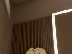 -泰合玺·精油疗愈 SPA(南京河西万达店)