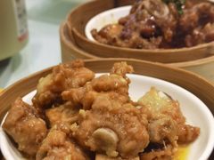 -好友缘酒家(西大店)