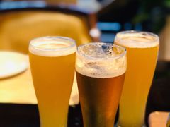 -成都观隐颐云台酒店-芳菲秀