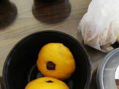-嘉和一品粥(大沽南路店)