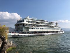 -南诏风情岛