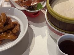 -大鸭梨烤鸭(顺义石园店)