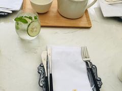 -RGF(巨鹿路店)