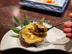 -加奈日本料理