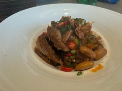 -菜香源·醉湖美宴(杨家坪店)