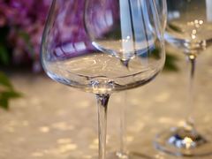 -广州四季酒店·佰鲜汇·现代法餐