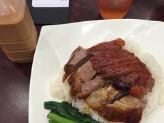 -刘森记面家(桂林街店)