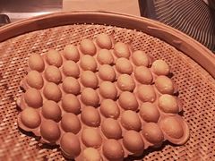 -飞记(晓港西马路商业街店)