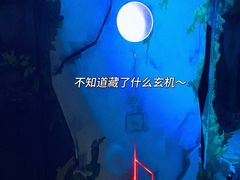 -天娱广场