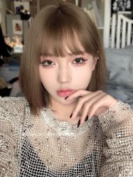 -OnHair造型