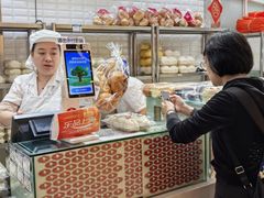 -白玉兰食品(甜云店)