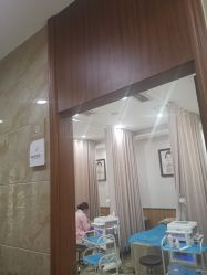 -重庆军美医疗美容医院