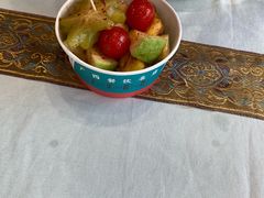 -大师傅金奖啤酒鱼(阳光店)