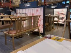-将军府·鸡毛店(武侯祠店)