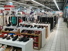 -世纪联华超市(外海店)