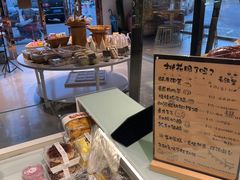 -小娘鱼(新都汇店)